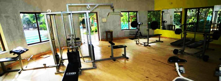 925/Tiger Woods Kanha Resort & Spa - Kanha 16.jpg